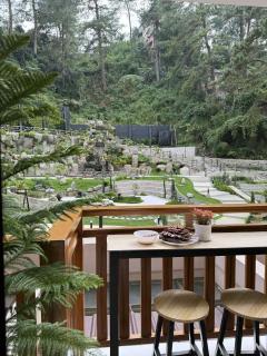 Balai de selendra baguio city - 2