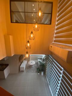 Ama Tower Residences Cozy Penthouse Units EDSA Heights - 4