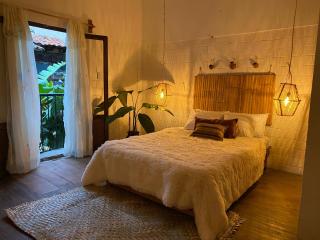 Casa Yohual - 3