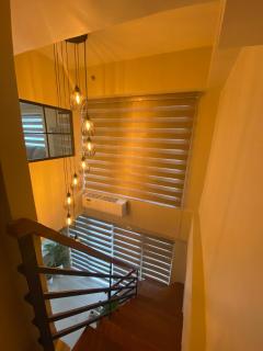 Ama Tower Residences Cozy Penthouse Units EDSA Heights - 2