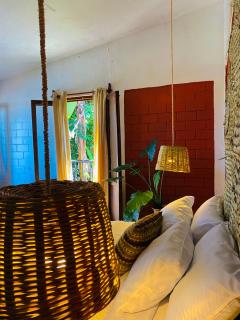 Casa Yohual - 1