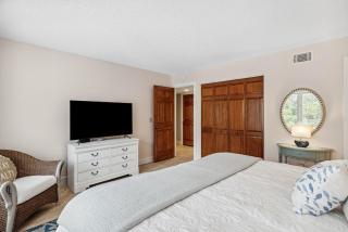 1732 Bluff Villa - 5