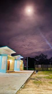 เอ็นแอนด์พี รีสอร์ท - 1