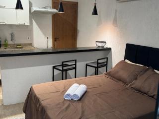 Apartamento aconchegante na Praia de Piratininga em Niterói - 4