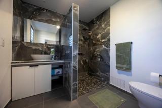 TYA - Destination Guyane - 3