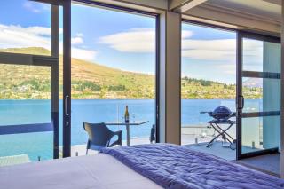 Supreme Lakefront With Jaw Dropping Views - 4