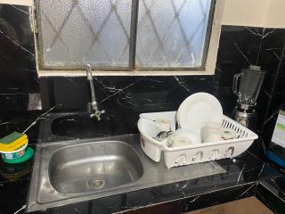 Residencia Lolita, tu hogar en Loja - 1