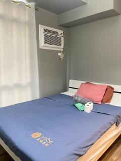 Gentry Manor Family Suite with view in Okada Complex Near NAIA 17s - 9