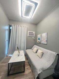 Gentry Manor Family Suite with view in Okada Complex Near NAIA 17s - 5