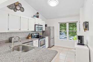 7102 Treetops Villa - 4