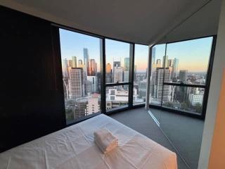 1Br1Ba Garden view apt Pool Gym Wi-fi - 3