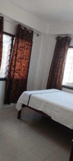 Nadi Airport rooms - 1