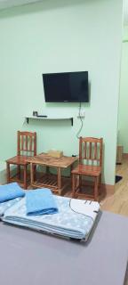 โฮมสเตย์บ้านเจ๊พราวน้องพีร์จัง - 6
