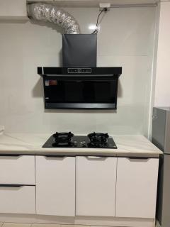 Nadi Airport rooms - 6