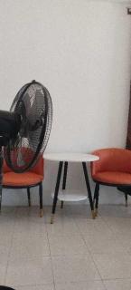 Nadi Airport rooms - 8