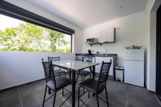 Oreo - Destination Guyane - 6