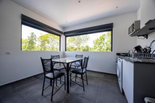 Oreo - Destination Guyane - 3