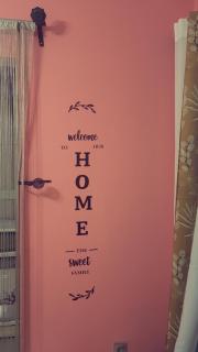 AT'Home - 1