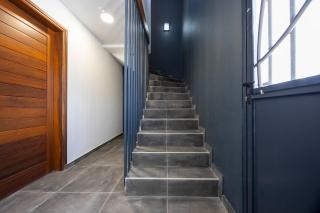 Oreo - Destination Guyane - 2