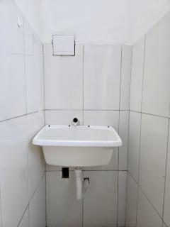 Kitnet Palmeiras - Conforto e Localização Perfeita - 6