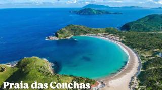 Kitnet Palmeiras - Conforto e Localização Perfeita - 3