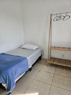 Kitnet Palmeiras - Conforto e Localização Perfeita - 0