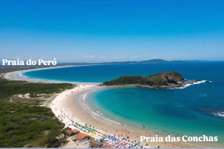 Kitnet Palmeiras - Conforto e Localização Perfeita - 2