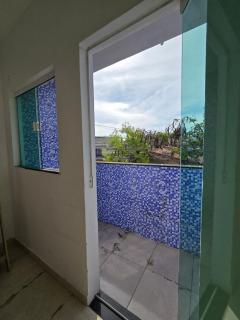 Kitnet Palmeiras - Conforto e Localização Perfeita - 9