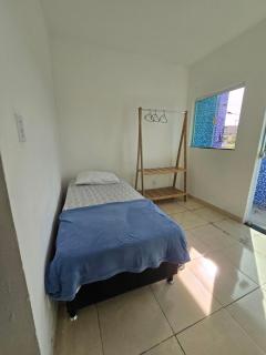 Kitnet Palmeiras - Conforto e Localização Perfeita - 5