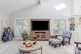 24 Muirfield Road - 9