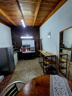 Departamento blas parera posadas - 0