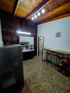 Departamento blas parera posadas - 3