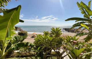 1 Bedroom Lovely Apartment In Benalmadena - 4