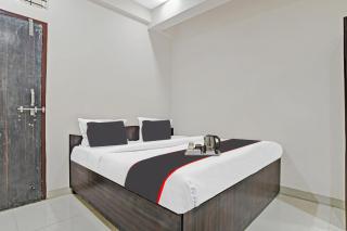 HOTEL DREAM PALACE - 0