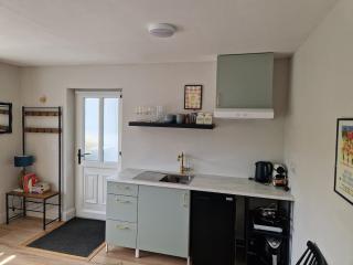 La Cabaña - Studio apartment between Leap and Rosscarbery - 7