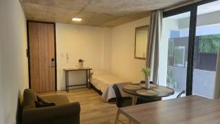 Swett Anden apartment - 4