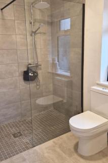 La Cabaña - Studio apartment between Leap and Rosscarbery - 5