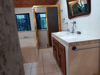 Villa Colibri - 8