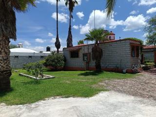 Villa Colibri - 7