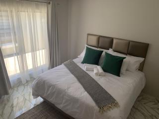 Yami Nawe Lodge - 7