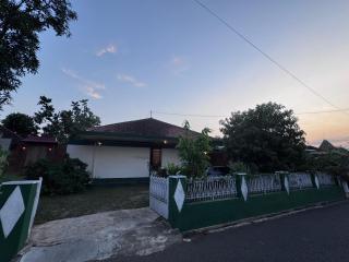 Keselatan - 4