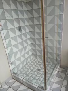 The Loft Of Maboneng - 7