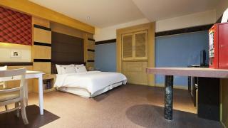 FromH Amore Mio The Classic Suwon Station - 0