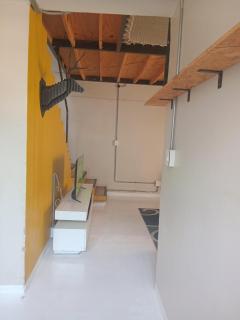 The Loft Of Maboneng - 2