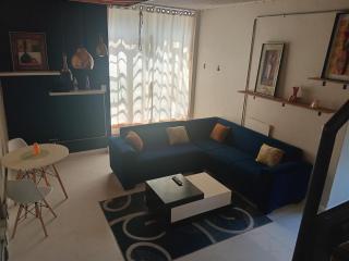The Loft Of Maboneng - 1