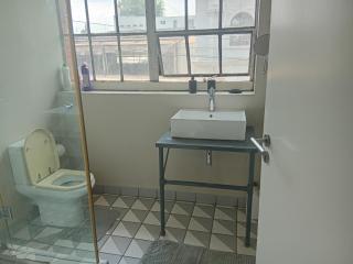 The Loft Of Maboneng - 1