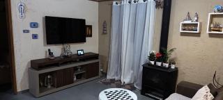 Los Soles Hermenegildo - 6