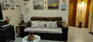 Los Soles Hermenegildo - 7