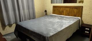 Los Soles Hermenegildo - 1