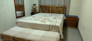 Los Soles Hermenegildo - 4